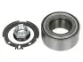 Подшипник ступицы колеса, к-кт. LO 03616 STARLINE