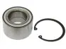 Подшипник ступицы колеса, к-кт. LO 03614 STARLINE