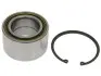 Подшипник ступицы колеса, к-кт. LO 03613 STARLINE