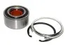 Подшипник ступицы колеса, к-кт. LO 01340 STARLINE