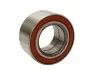 Подшипник ступицы колеса, к-кт. LO 01320 STARLINE