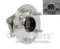 Підшипник колісний Nipparts N4712080