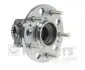 Підшипник колісний Nipparts N4710534