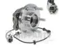 Підшипник колісний Nipparts N4701041