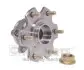 Підшипник колісний Nipparts J4715036