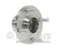Подшипник ступицы колеса, к-кт. J4715016 NIPPARTS