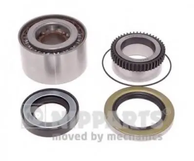 Підшипник колісний NIPPARTS J4715022
