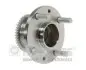 Підшипник колісний Nipparts J4713023