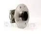 Подшипник ступицы колеса, к-кт. J4712079 NIPPARTS