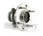 Підшипник колісний Nipparts J4710524