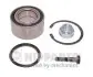 Підшипник колісний Nipparts J4704020