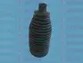 Пыльник рулевого механизма D9 315 AUTOFREN (SEIN)