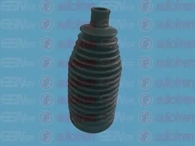Пыльник рулевого механизма (SEIN) AUTOFREN D9 315