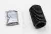 Пильник рульової тяги CADDY/GOLF/JETTA 75-92 AUTOFREN SEINSA D9014