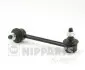 Тяга стабилизатора Honda Accord N4894024 NIPPARTS