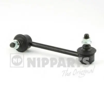 Тяга стабилизатора Honda Accord NIPPARTS N4894024