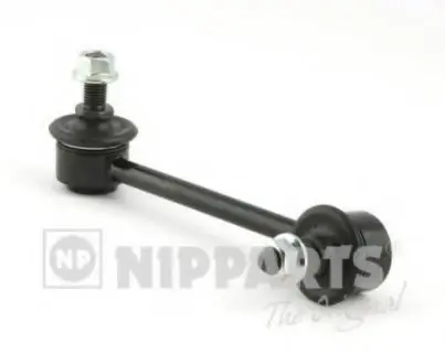 Тяга стабилизатора Honda Accord NIPPARTS N4894023
