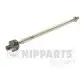 Рульова тяга Nipparts J4843010
