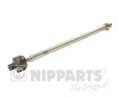 Тяга рулевая MAZDA 323 V / MX-3 NIPPARTS J4843010