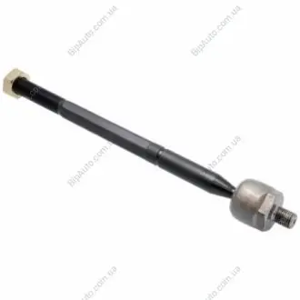 ТЯГА РУЛЕВАЯ MAZDA 3 BK 2003-2008 FEBEST 0522-MZ3