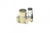 Корпус дросельної заслінки BOSCH 0 281 002 681 (фото 5)