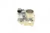 Корпус дросельної заслінки BOSCH 0 281 002 681 (фото 6)
