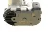 Корпус дросельної заслінки BOSCH 0 281 002 681 (фото 8)