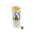 Топливоподкачивающее устройство TEE BOSCH 0 580 203 006 (фото 3)