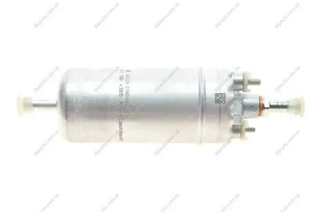 Електричний паливний насос BOSCH 0 580 464 121