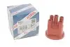 КРИШКА РОЗПР. ЗАПАЛЮВАННЯ BOSCH 1 235 522 443 1 235 522 443