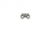 Датчик температуры SEAT, SKODA, VW BOSCH 2 464 509 015 (фото 4)