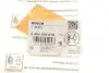 Датчик температуры SEAT, SKODA, VW BOSCH 2 464 509 015 (фото 5)