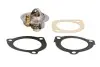 Термостат KIA; MAZDA; OPEL; SUZUKI (пр-во Vernet) TH5980.88J