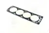 Прокладка головки блоку OPEL 12ST (вир-во Corteco) 411342P 411342P