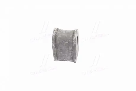 Втулка стаб. TOYOTA CAMRY 91-95 REAR CTR CVT-49