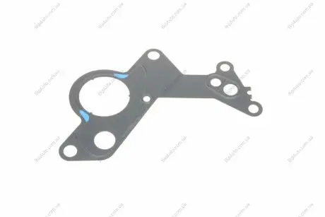 Прокладка топл. вакуумн. насоса VW ELRING 876.661