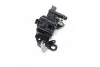 Котушка запалювання HYUNDAI ACCENT, GETZ (вир-во ERA) 880140A 880140A