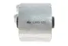 Подушка КПП сзади VW Transporter T4 (FEBI) FEBI BILSTEIN 01933 (фото 2)