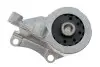 Подушка КПП сзади VW Transporter T4 (FEBI) FEBI BILSTEIN 01933 (фото 4)