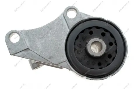 Подушка КПП сзади VW Transporter T4 (FEBI) FEBI BILSTEIN 01933