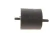 Подушка двигуна FEBI FEBI BILSTEIN 04076 (фото 2)