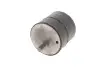Подушка двигуна FEBI FEBI BILSTEIN 04076 (фото 3)