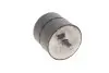 Подушка двигуна FEBI FEBI BILSTEIN 04076 (фото 4)