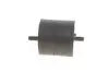 Подушка двигуна FEBI FEBI BILSTEIN 04076 (фото 5)