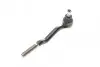 Наконечник тяги рул. BMW 3 (E30) 82- (Febi) FEBI BILSTEIN 08574 (фото 4)