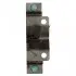 Подушка двигуна FEBI FEBI BILSTEIN 08974 (фото 3)