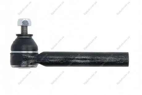 Рульовий наконечник FEBI FEBI BILSTEIN 12474