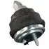 Подушка двигателя справа BMW 5 (E39) (FEBI) FEBI BILSTEIN 18509 (фото 4)