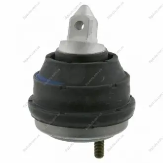 Подушка двигателя справа BMW 5 (E39) (FEBI) FEBI BILSTEIN 18509
