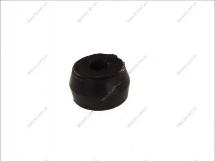 Втулка стаб. передн. подвески VOLVO (Febi) FEBI BILSTEIN 18917